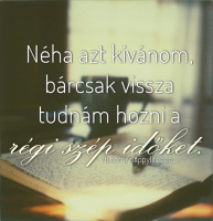 /album/fenykepgaleria/regi-szep-idok-png/
